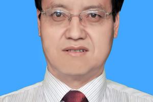 beat365在线官网入口教授介绍