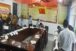 beat365在线官网入口开展首届“小笔头，大学问”优秀课堂笔记评选展览活动