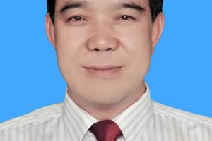 beat365在线官网入口副教授介绍