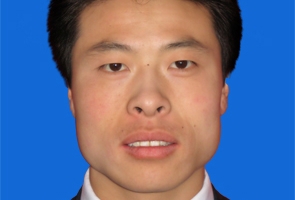 beat365在线官网入口讲师及以下教师介绍