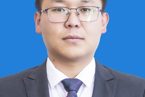 beat365在线官网入口员工管理队伍